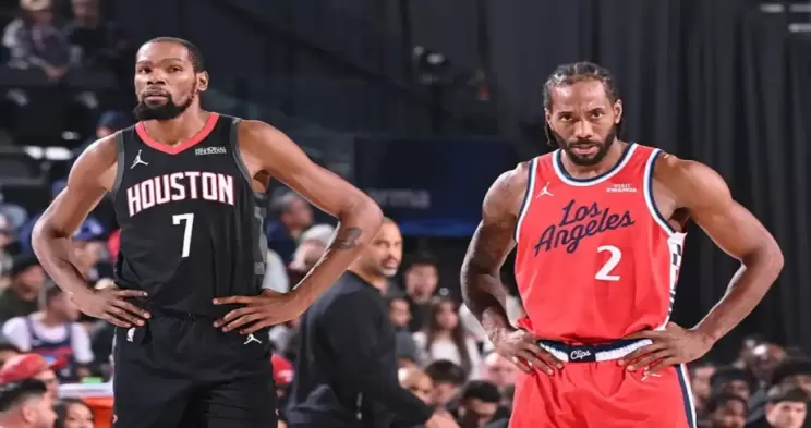 森林狼直播_在线森林狼直播赛事观看_免费高清森林狼直播频道-24直播