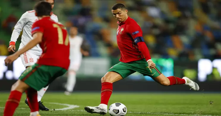 森林狼直播_在线森林狼直播赛事观看_免费高清森林狼直播频道-24直播